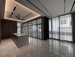 Seletar Hills Estate (D28), Semi-Detached #594761461